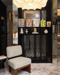 The Kin, Mumbai, photo 6