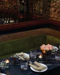 The Kin, Mumbai, photo 8
