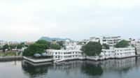 Amet Haveli