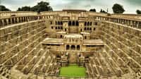 Bhadrawati Palace, Dausa, photo 12