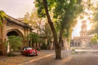 Riverside Palace, Gondal, photo 14