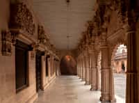Riverside Palace, Gondal, photo 16