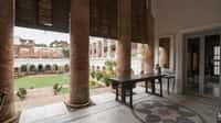 The Rajbari Bawali, Kolkata, photo 4