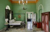 The Belgadia Palace, Baripada, photo 10