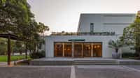 The Manor, Delhi, photo 3
