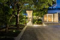 The Manor, Delhi, photo 8