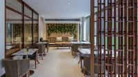 The Manor, Delhi, photo 10