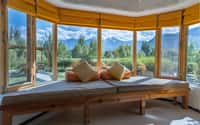 Lchang Nang Retreat, Nubra, photo 6