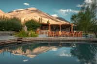 Lchang Nang Retreat, Nubra, photo 9