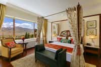 The Grand Dragon, Leh, photo 14