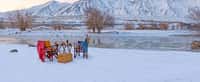 The Grand Dragon, Leh, photo 3