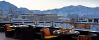 The Grand Dragon, Leh, photo 5