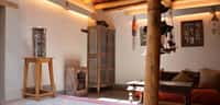 Nimmu House, Leh, photo 4