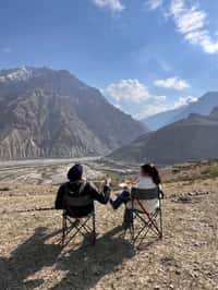 The Doksa, Spiti, photo 10