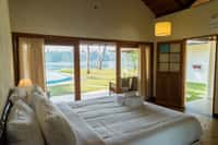 Cranganor History Cafe and Riverside Chateau, Kochi, photo 12