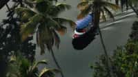 Cranganor History Cafe and Riverside Chateau, Kochi, photo 7