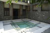 The Mountbatten Lodge, Ranakpur, photo 12