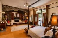 The Mountbatten Lodge, Ranakpur, photo 14