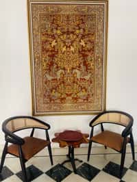 Hotel Mahendra Prakash, Udaipur, photo 4