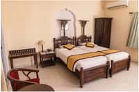 Khandela Haveli, Jaipur, photo 2