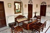 Khandela Haveli, Jaipur, photo 9