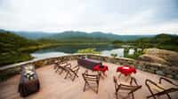 Maharani Bagh Orchard Retreat