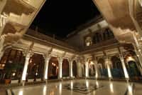 Guleria Kothi