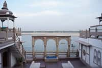 Guleria Kothi