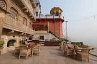 Guleria Kothi