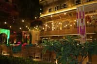Guleria Kothi