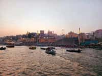 Guleria Kothi