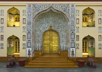 Umaid Mahal