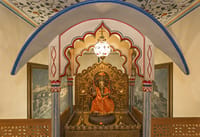 Umaid Mahal