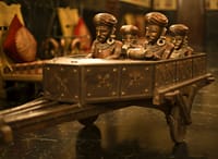 Umaid Mahal