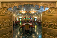 Umaid Mahal
