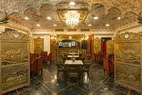 Umaid Mahal