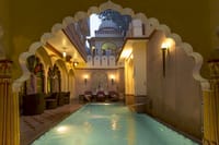 Umaid Mahal