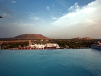 Umaid Haveli Hotel & Resort