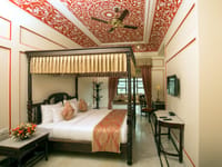 Umaid Haveli Hotel & Resort