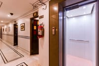 Umaid Residency