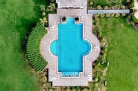 Umaid Farm Resort