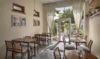 Café Kothi
