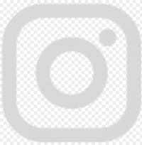 Urvinkaan — photo 13