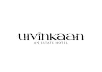 Urvinkaan — photo 4