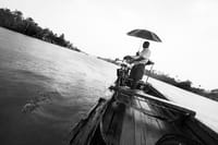 Kayal Island Retreat — photo 10