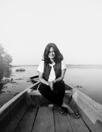 Kayal Island Retreat — photo 13