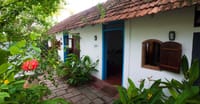 Kayal Island Retreat — photo 4