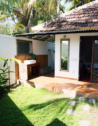 Kayal Island Retreat — photo 7