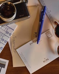 The Kin — photo 10