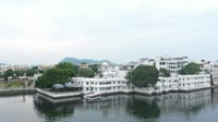 Amet Haveli